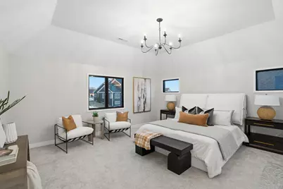 13256 Waterleaf Drive, Saint John, IN 46373 - Photo 27