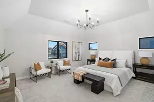 13256 Waterleaf Dr, Saint John, IN 46373 - Photo 27