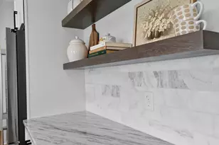 13256 Waterleaf Dr, Saint John, IN 46373 - Photo 23