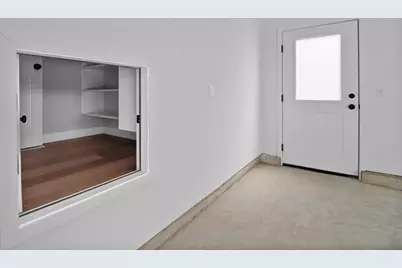 13256 Waterleaf Drive, Saint John, IN 46373 - Photo 51