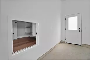 13256 Waterleaf Dr, Saint John, IN 46373 - Photo 51