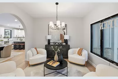 13256 Waterleaf Drive, Saint John, IN 46373 - Photo 23