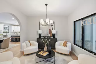 13256 Waterleaf Dr, Saint John, IN 46373 - Photo 23