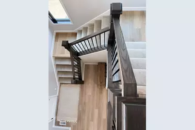 13256 Waterleaf Drive, Saint John, IN 46373 - Photo 7