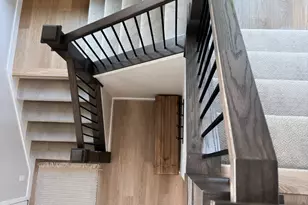 13256 Waterleaf Dr, Saint John, IN 46373 - Photo 7