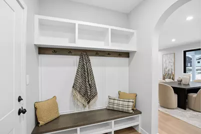 13256 Waterleaf Drive, Saint John, IN 46373 - Photo 21