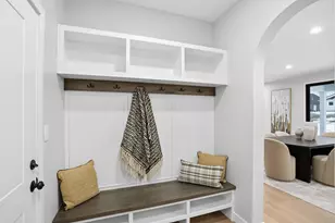 13256 Waterleaf Dr, Saint John, IN 46373 - Photo 21