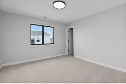 13256 Waterleaf Drive, Saint John, IN 46373 - Photo 31