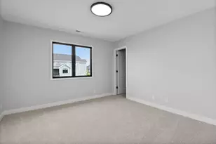 13256 Waterleaf Dr, Saint John, IN 46373 - Photo 31