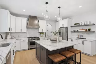 13256 Waterleaf Dr, Saint John, IN 46373 - Photo 15