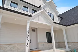 13256 Waterleaf Dr, Saint John, IN 46373 - Photo 3