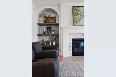 13256 Waterleaf Drive, Saint John, IN 46373 - Photo 15