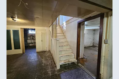 234 N Woodlawn Avenue, Griffith, IN 46319 - Photo 11