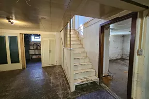 234 N Woodlawn Ave, Griffith, IN 46319 - Photo 11