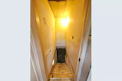 234 N Woodlawn Avenue, Griffith, IN 46319 - Photo 9