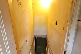 234 N Woodlawn Ave, Griffith, IN 46319 - Photo 9