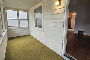 234 N Woodlawn Ave, Griffith, IN 46319 - Photo 5