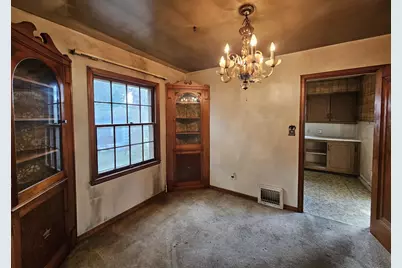 234 N Woodlawn Avenue, Griffith, IN 46319 - Photo 7