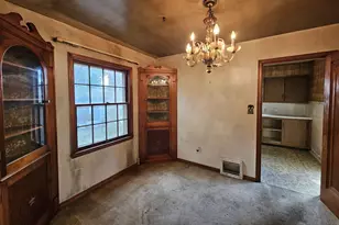 234 N Woodlawn Ave, Griffith, IN 46319 - Photo 7