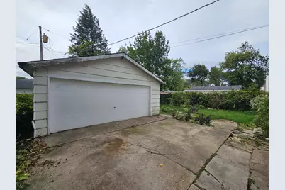 234 N Woodlawn Avenue, Griffith, IN 46319 - Photo 3