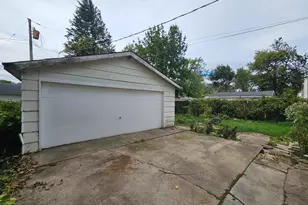 234 N Woodlawn Ave, Griffith, IN 46319 - Photo 3