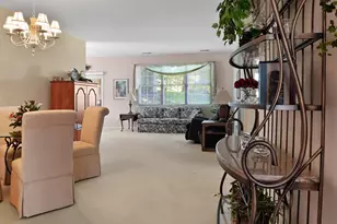 8066 Northcote Ct, Dyer, IN 46311 - Photo 7