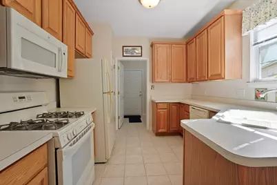 8066 Northcote Court, Dyer, IN 46311 - Photo 21