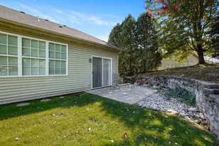 8066 Northcote Ct, Dyer, IN 46311 - Photo 27