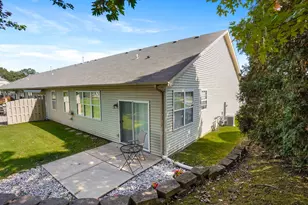 8066 Northcote Ct, Dyer, IN 46311 - Photo 25