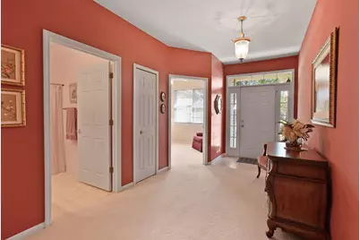 8066 Northcote Court, Dyer, IN 46311 - Photo 5