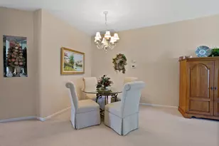 8066 Northcote Ct, Dyer, IN 46311 - Photo 17