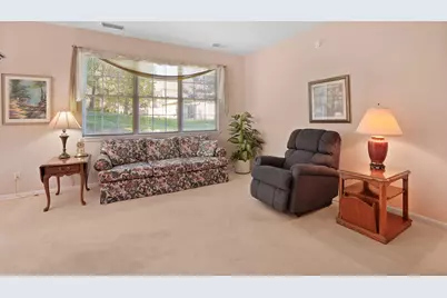 8066 Northcote Court, Dyer, IN 46311 - Photo 15