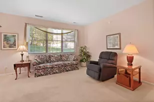 8066 Northcote Ct, Dyer, IN 46311 - Photo 15