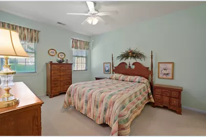 8066 Northcote Court, Dyer, IN 46311 - Photo 11