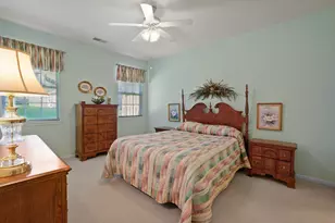 8066 Northcote Ct, Dyer, IN 46311 - Photo 11