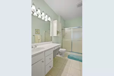 8066 Northcote Court, Dyer, IN 46311 - Photo 13