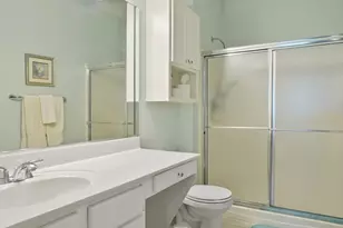 8066 Northcote Ct, Dyer, IN 46311 - Photo 13