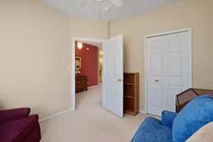 8066 Northcote Ct, Dyer, IN 46311 - Photo 9