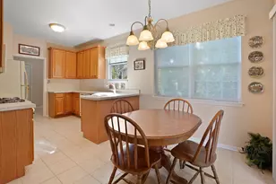 8066 Northcote Ct, Dyer, IN 46311 - Photo 23