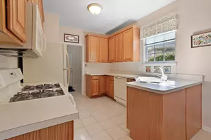 8066 Northcote Ct, Dyer, IN 46311 - Photo 19