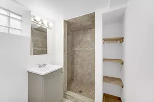 5720-22 Northcote Ave, Hammond, IN 46320 - Photo 15