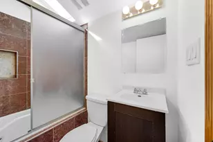 5720-22 Northcote Ave, Hammond, IN 46320 - Photo 17