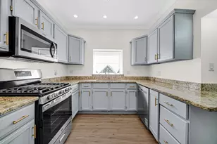 5720-22 Northcote Ave, Hammond, IN 46320 - Photo 3