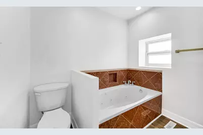 5720-22 Northcote Avenue, Hammond, IN 46320 - Photo 9