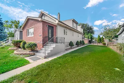 5720-22 Northcote Avenue, Hammond, IN 46320 - Photo 1