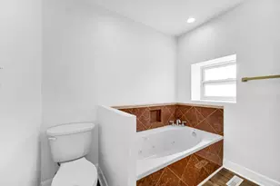 5720-22 Northcote Ave, Hammond, IN 46320 - Photo 11