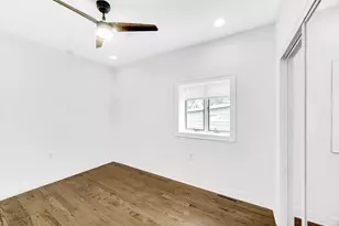 5720-22 Northcote Ave, Hammond, IN 46320 - Photo 9