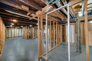 5720-22 Northcote Ave, Hammond, IN 46320 - Photo 21