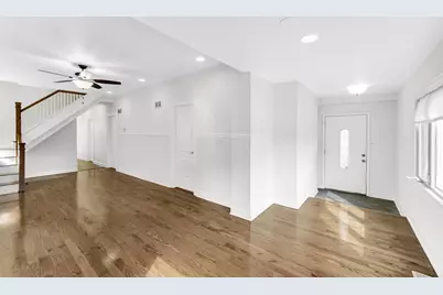 5720-22 Northcote Avenue, Hammond, IN 46320 - Photo 5