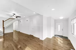 5720-22 Northcote Ave, Hammond, IN 46320 - Photo 5